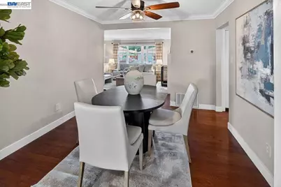 3668 Oregon Way, Livermore, CA 94550 - Photo 27