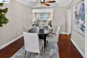 3668 Oregon Way, Livermore, CA 94550 - Photo 27