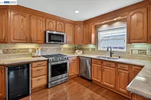 3668 Oregon Way, Livermore, CA 94550 - Photo 29