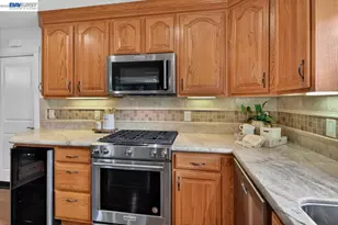 3668 Oregon Way, Livermore, CA 94550 - Photo 31