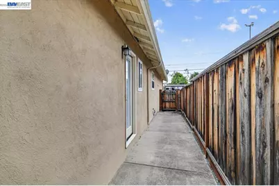 3668 Oregon Way, Livermore, CA 94550 - Photo 55