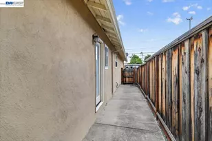 3668 Oregon Way, Livermore, CA 94550 - Photo 55