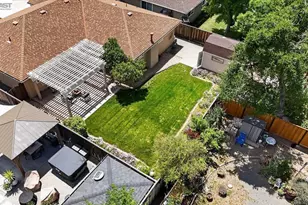 3668 Oregon Way, Livermore, CA 94550 - Photo 59
