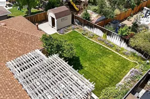 3668 Oregon Way, Livermore, CA 94550 - Photo 57