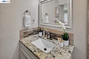 3668 Oregon Way, Livermore, CA 94550 - Photo 37