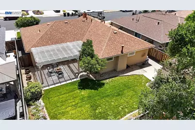3668 Oregon Way, Livermore, CA 94550 - Photo 65