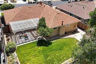 3668 Oregon Way, Livermore, CA 94550 - Photo 65