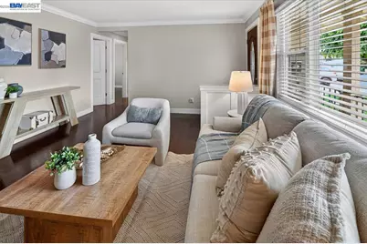 3668 Oregon Way, Livermore, CA 94550 - Photo 17