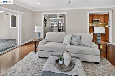 3668 Oregon Way, Livermore, CA 94550 - Photo 23