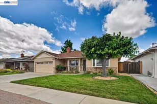 3668 Oregon Way, Livermore, CA 94550 - Photo 5