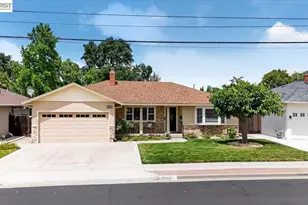 3668 Oregon Way, Livermore, CA 94550 - Photo 7
