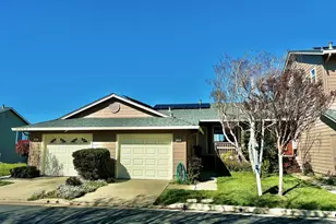 222 Manuel Ct, Bay Point, CA 94565 - Photo 1