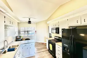 222 Manuel Ct, Bay Point, CA 94565 - Photo 9