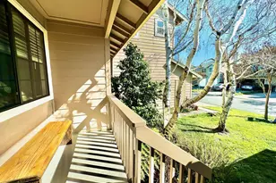 222 Manuel Ct, Bay Point, CA 94565 - Photo 5