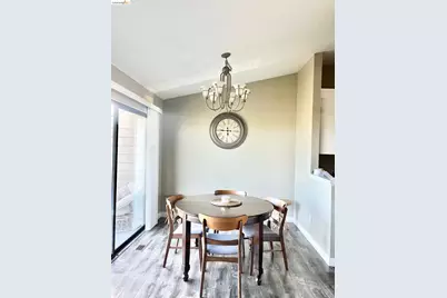 222 Manuel Ct, Bay Point, CA 94565 - Photo 17