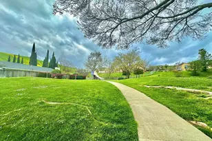 222 Manuel Ct, Bay Point, CA 94565 - Photo 37