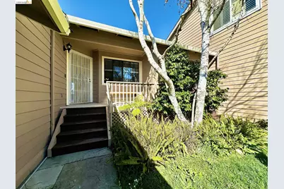 222 Manuel Ct, Bay Point, CA 94565 - Photo 3