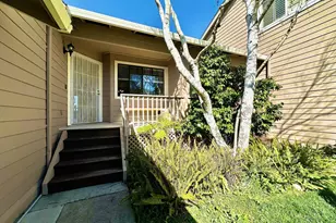 222 Manuel Ct, Bay Point, CA 94565 - Photo 3