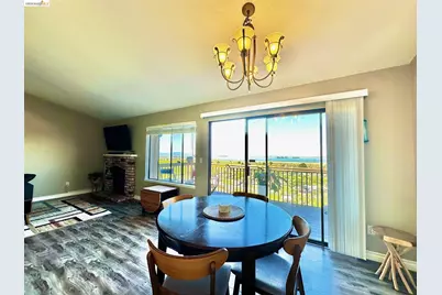 222 Manuel Ct, Bay Point, CA 94565 - Photo 15