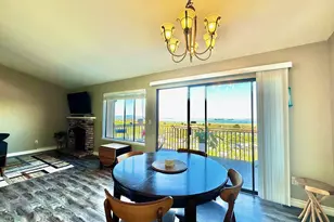 222 Manuel Ct, Bay Point, CA 94565 - Photo 15