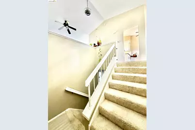222 Manuel Ct, Bay Point, CA 94565 - Photo 23