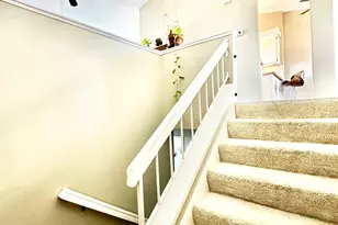 222 Manuel Ct, Bay Point, CA 94565 - Photo 23