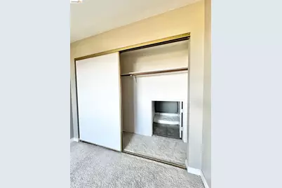 222 Manuel Ct, Bay Point, CA 94565 - Photo 31