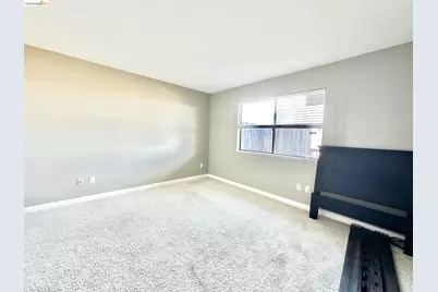 222 Manuel Ct, Bay Point, CA 94565 - Photo 29