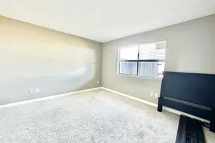 222 Manuel Ct, Bay Point, CA 94565 - Photo 29