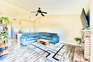 222 Manuel Ct, Bay Point, CA 94565 - Photo 13