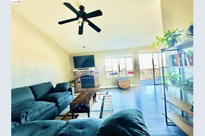 222 Manuel Ct, Bay Point, CA 94565 - Photo 11