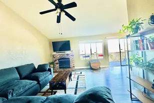 222 Manuel Ct, Bay Point, CA 94565 - Photo 11