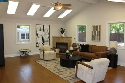 484 Diablo Rd, Danville, CA 94526 - Photo 53