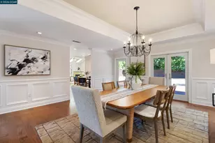 484 Diablo Rd, Danville, CA 94526 - Photo 11