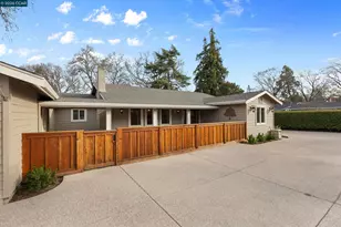 484 Diablo Rd, Danville, CA 94526 - Photo 1