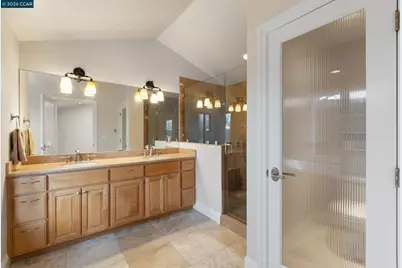 484 Diablo Rd, Danville, CA 94526 - Photo 11