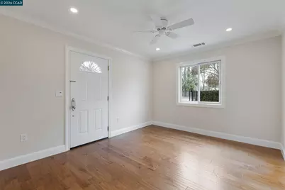 484 Diablo Rd, Danville, CA 94526 - Photo 19