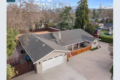 484 Diablo Rd, Danville, CA 94526 - Photo 49