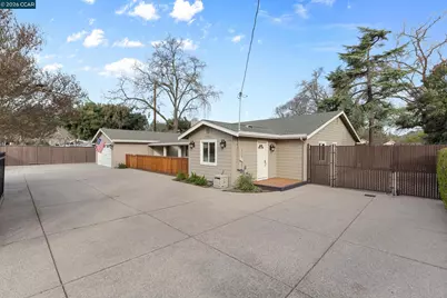 484 Diablo Rd, Danville, CA 94526 - Photo 3