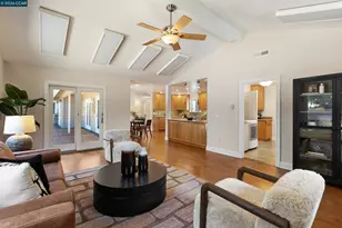 484 Diablo Rd, Danville, CA 94526 - Photo 19