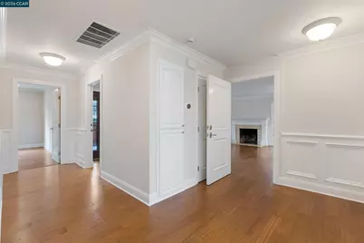 484 Diablo Rd, Danville, CA 94526 - Photo 15