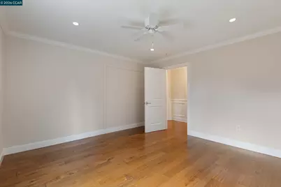 484 Diablo Rd, Danville, CA 94526 - Photo 17
