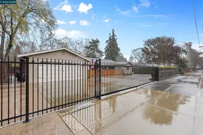 484 Diablo Rd, Danville, CA 94526 - Photo 41