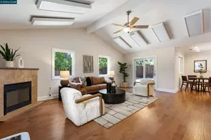 484 Diablo Rd, Danville, CA 94526 - Photo 21