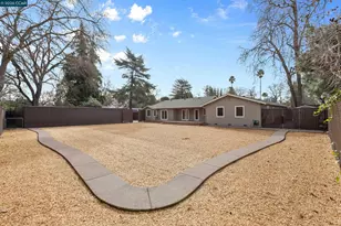 484 Diablo Rd, Danville, CA 94526 - Photo 31