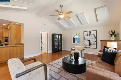 484 Diablo Rd, Danville, CA 94526 - Photo 25