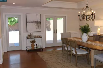 484 Diablo Rd, Danville, CA 94526 - Photo 59