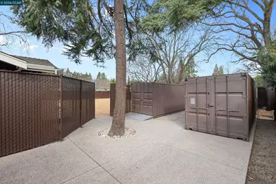 484 Diablo Rd, Danville, CA 94526 - Photo 29