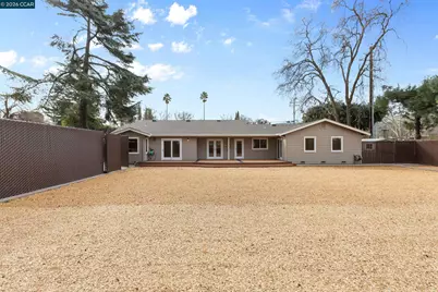 484 Diablo Rd, Danville, CA 94526 - Photo 35