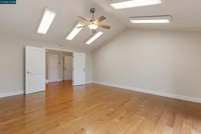 484 Diablo Rd, Danville, CA 94526 - Photo 9